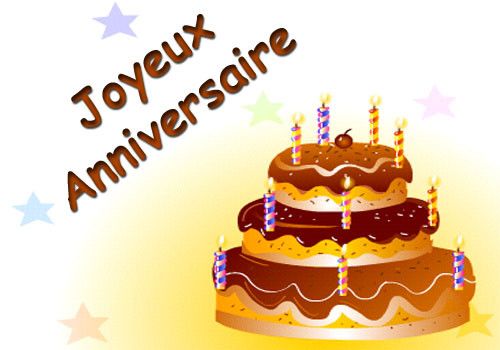 Anniversaire 21f48030