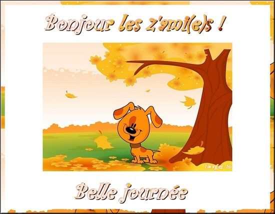 Image pour enfants(créations) B93308c9