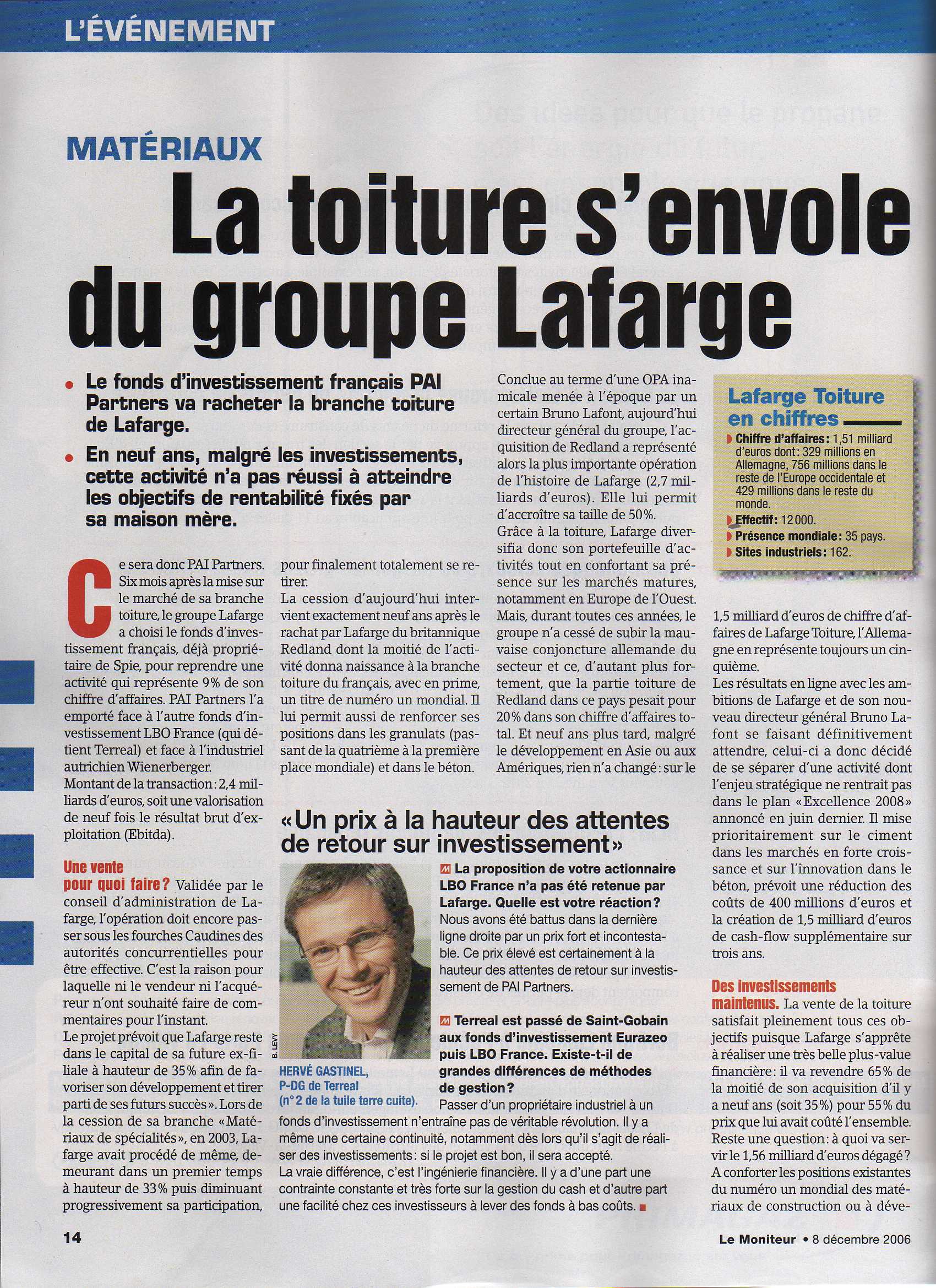 [Actualité] La toiture s'envole du groupe Lafarge Img185