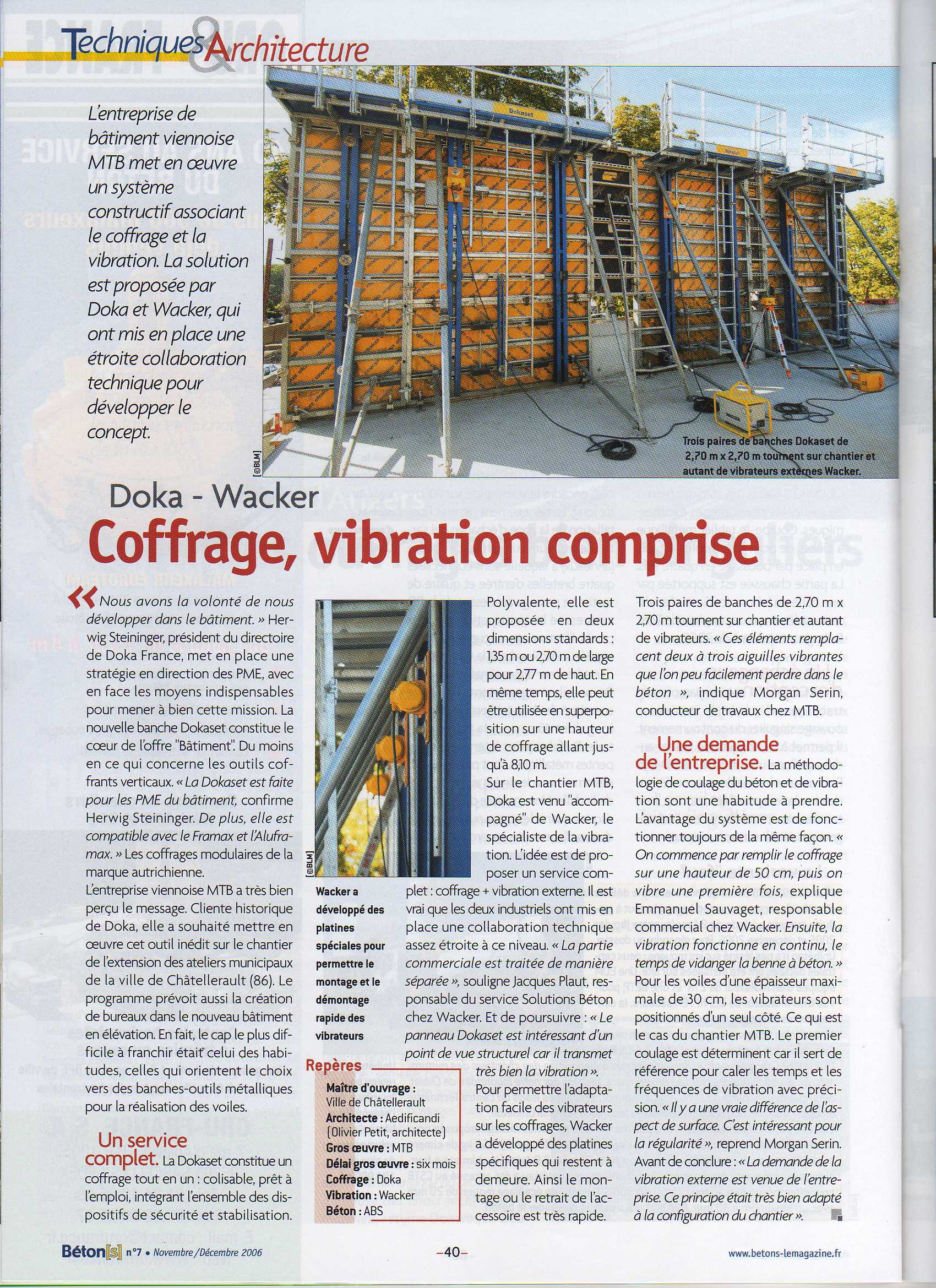 [Tech] Coffrage, vibration comprise Img173