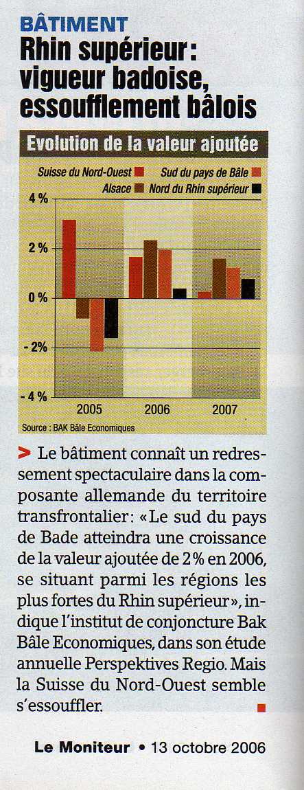 [Actualité] Rhin supérieur : vigeur badoise, ... Img156