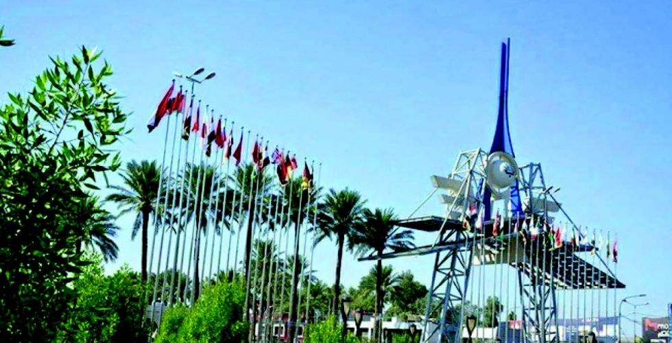 Parliamentary Economy: Baghdad International Fair will witness a significant contribution of the private sector in construction and investment Alsabaah-19994