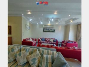 شقق مفروشه بالمهندسين-شارع جامعة الدول العربيه 595bbf9c5d66c-300x225