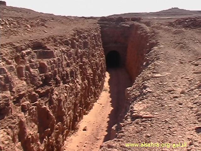نبذة عن سكة حديد الحجاز تواريخ مهمة لسكة حديد الحجاز التاريخي Imga3035