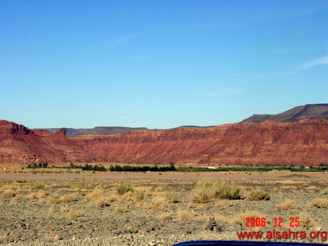 آمر الي بعدك يجيب صوره Dsc00402