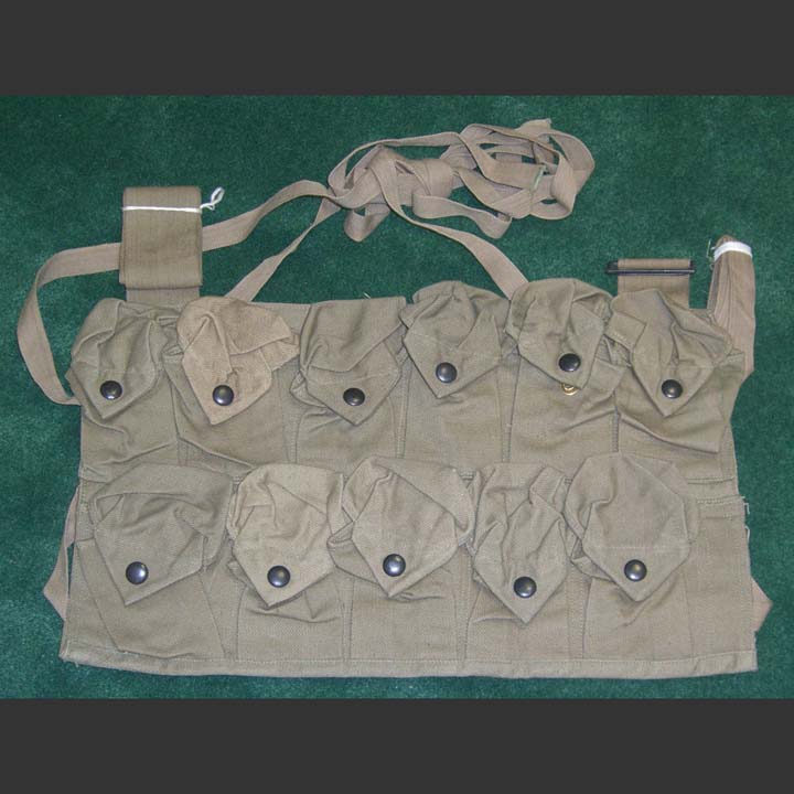 Veste porte grenades us ww2 Grenade_vest_Front