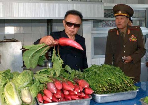 Tumblr - Página 2 Kim-jong-il-looks