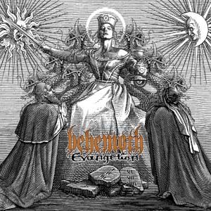 Musique - Vos dernières acquisitions - Page 15 1251538524_behemoth-evangelion-2009-300x300