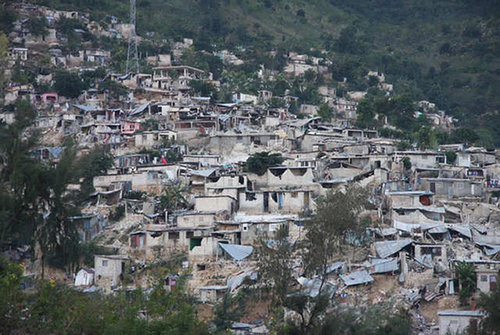 tremblement de terre haiti Slideshow_1445132_Haiti_Earthquake-2