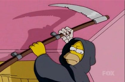 MuStone On, Gm yo  =) Homer_simpson_grim_reaper