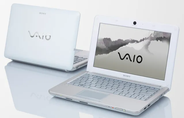 El Vaio de Jane Vaio-w-blanco-640x410