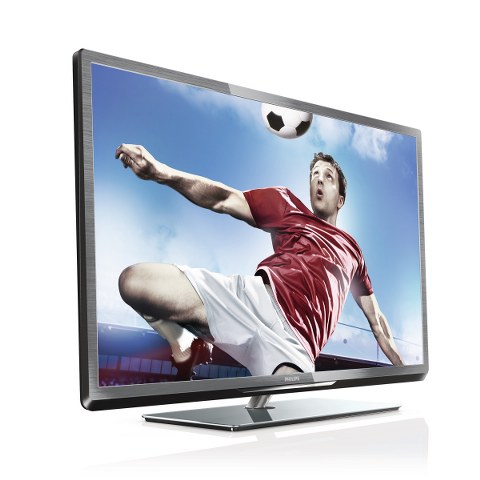 Philips Smart TV 40PFL5007M_08