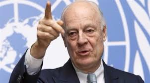 UN envoy to Syria: Homs attack an attempt to thwart Syrian peace talks %D9%85%D8%A8%D8%B9%D9%88%D8%AB-%D8%A7%D9%84%D8%A3%D9%85%D9%85-%D8%A7%D9%84%D9%85%D8%AA%D8%AD%D8%AF%D8%A9-%D9%84%D8%B3%D9%88%D8%B1%D9%8A%D8%A7-%D8%B3%D8%AA%D8%A7%D9%81%D8%A7%D9%86-%D8%AF%D9%8A-%D9%85%D9%8A%D8%B3%D8%AA%D9%88%D8%B1%D8%A7