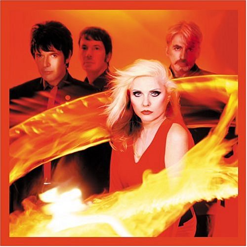 ¿Qué Estás Escuchando? - Página 29 The-Curse-Of-Blondie