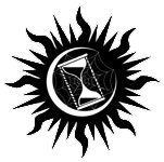 [Prsentation] Clan Mekhet MekhetSymbol