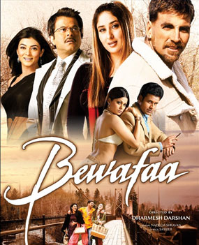  BeWaFaa  Bewafaa-big