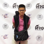 ARGCS ATLANTIC CITY TOP 16 PLAYER PROFILES Feng-c-150x150