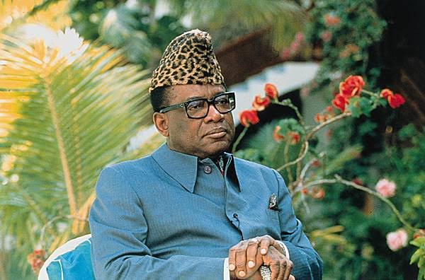 LE MARÉCHAL MOBUTU 25 ANS APRÈS : LE SOUVENIR D'UNE FIERTÉ NATIONALE ET L'HÉRITAGE D'UNE UNITÉ DU PAYS A SAUVEGARDER Â  TOUT PRIX !!! Images-65