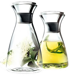 Alternativna medicina Essential-oil