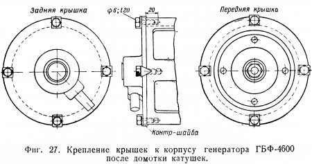 Ветряки, ветрогенераторы 1292244587_fig27