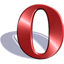 المتصفح الاسرع في العالم Opera Browser-opera