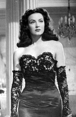 María Félix, un mito eterno A LA ROTONDA - Página 2 20091103225133-00mariafelix07