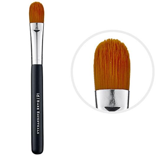 انواع فرش المكياج واستخدامتها Brush-9