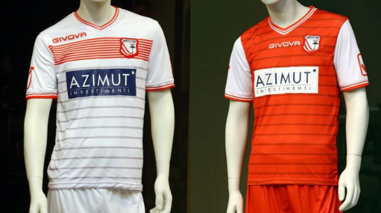 Serie A Team Previews Maglia-carpi-2015-2016