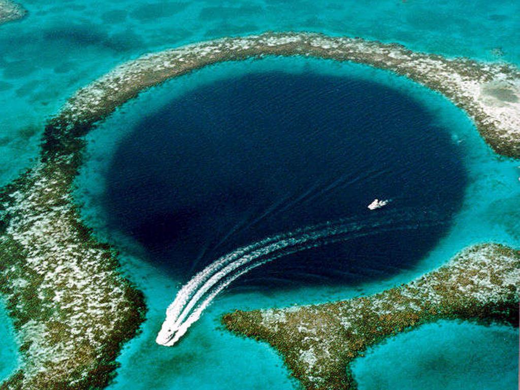 Belize Bluehole-1600