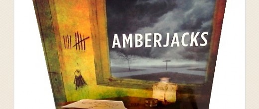 ¿Qué Estás Escuchando? - Página 12 Amberjacks-Digipack-shop-1-mp31-520x220