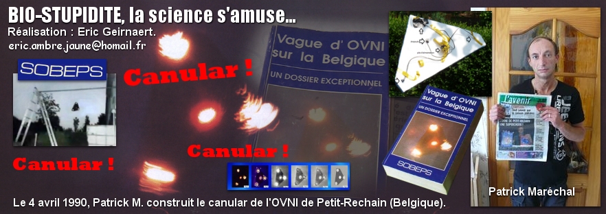 OVNIRAMA, Le topic officiel du paranormal et des OVNIS - Page 2 Ovni_canular_suite