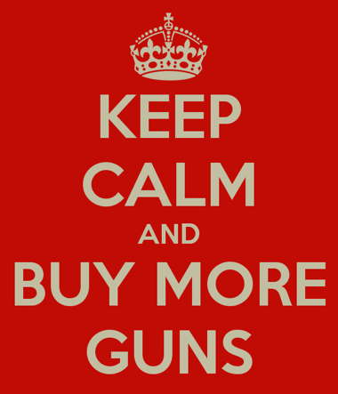 bon une autre gang de pleureuses Generation Action - Page 2 A_keep-calm-and-buy-more-guns