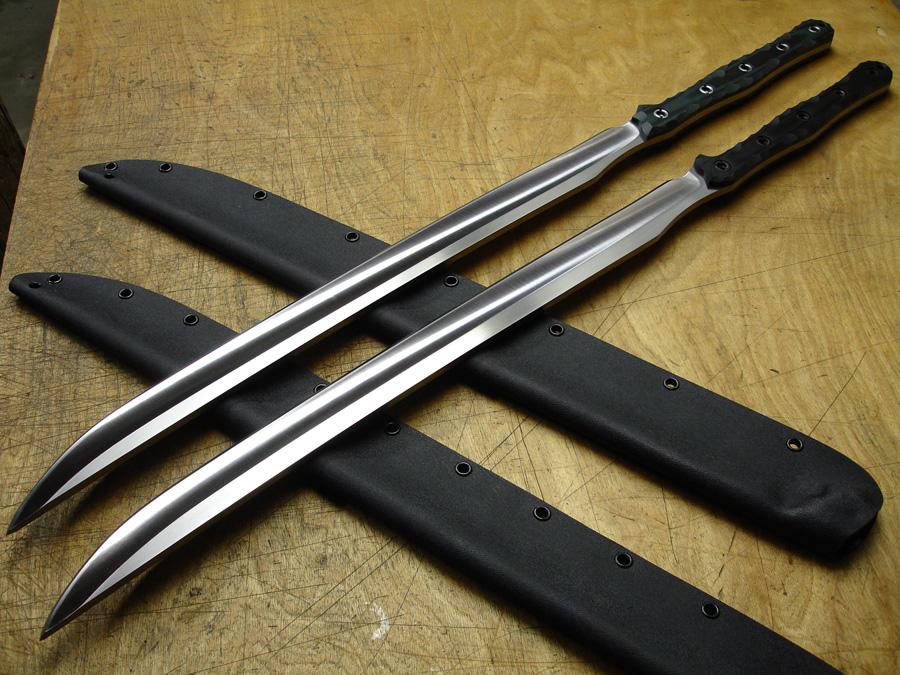 Twin Blades DSC00971