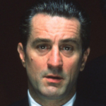 PRISONNER "TOMASIO" #345896. Goodfellas-Robert-Deniro-1990-150x150