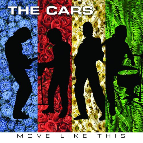 ¿Qué Estás Escuchando? - Página 31 The-Cars-Move-Like-This