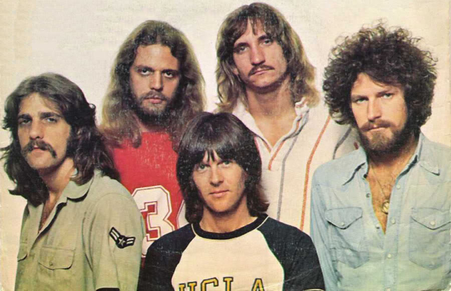 Eagles - Página 14 The-Eagles-801-1977