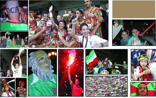 mouloudia dalger 7uu3eff0