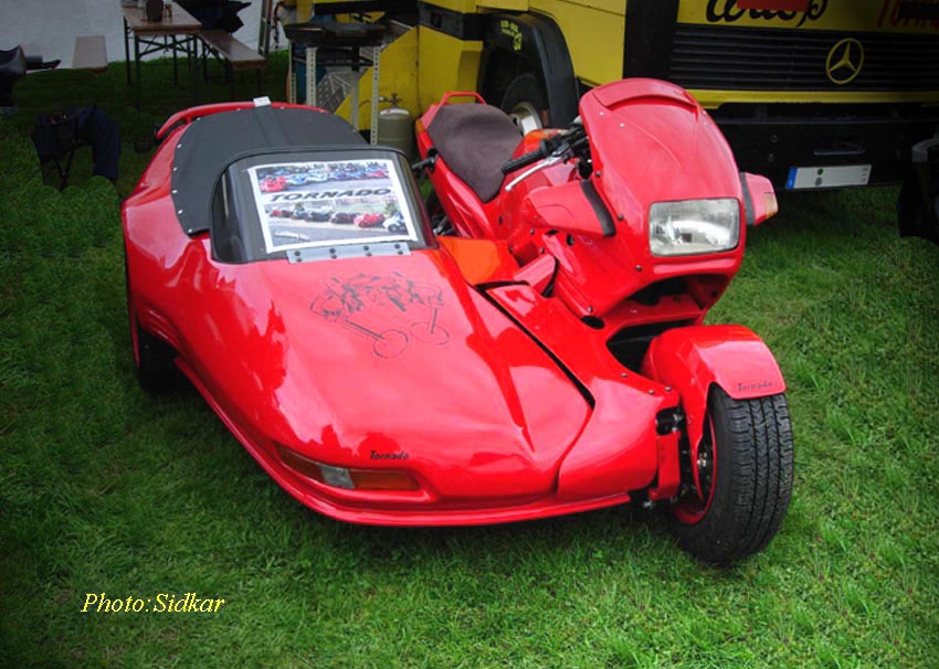 SIDE CAR TOUTES MARQUES Sidkar_Tornado_affiche