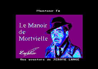 Mémoire d'un vieux Geek. :) Mamoirmortvielle01