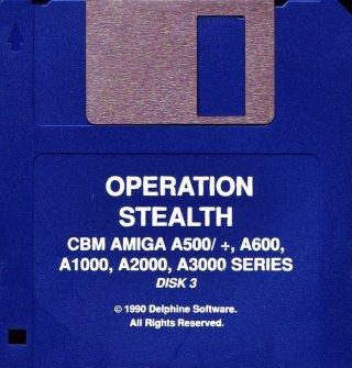 Mémoire d'un vieux Geek. :) Operation_stealth_02