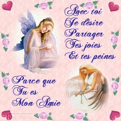 Merci Seigneur Im759318message