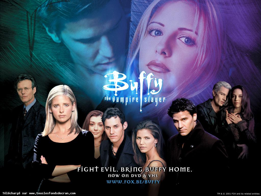 Buffy The Vampire Slayer - Discussion Générale (Pas de Spoilers) Iyy3ju1n