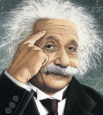 فنون وأسرار الربح من الأبلود Upload محاضرات تبدئ من الصفر _62032_einstein123