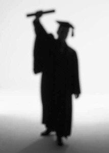 صور عن التخرج Graduate