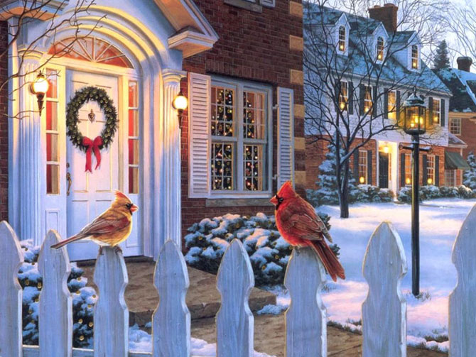 صور ميري كريسمس Christmas_painting%20%2817%29