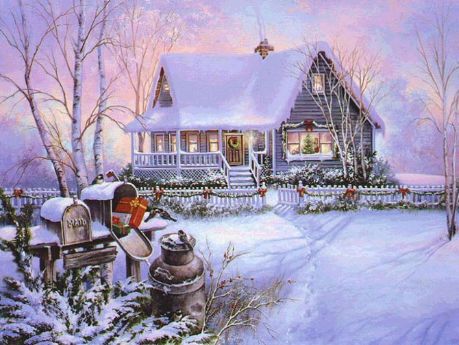 صور ميري كريسمس Christmas_painting%20%2819%29