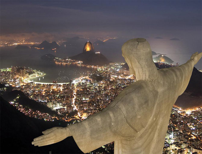 Brazil Interesting_places_to_visit_2%20(12)