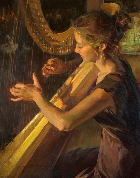 لوحات رائعه جدا Daniel-f.-gerhartz_%20(7)