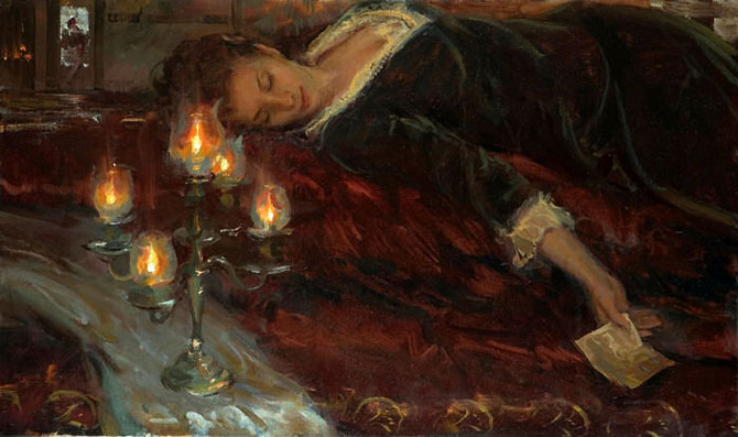 لوحات رائعه جدا Daniel-f.-gerhartz_(26)