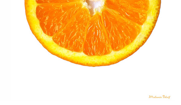 لعشاق البرتقالي ** الاورانج ** Orange_mood_5